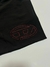 Short Diesel 3D - Castelo Branco Multimarcas