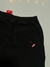 Short Diesel 3D - comprar online