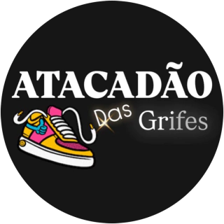 Castelo Branco Multimarcas
