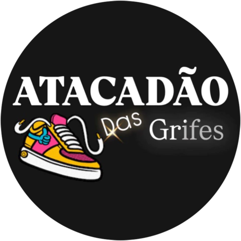 Castelo Branco Multimarcas