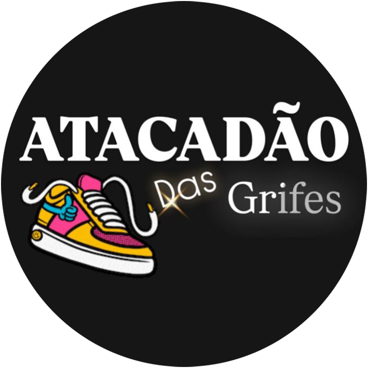 Castelo Branco Multimarcas