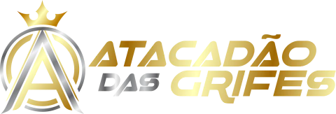 Castelo Branco Multimarcas