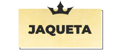 Categoria 6