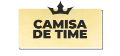Categoria 13