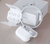 Pro 2G Premium - MxM-Mx
