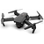Drones