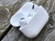 Auriculares