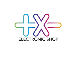 MxM-Mx