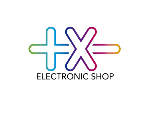 MxM-Mx