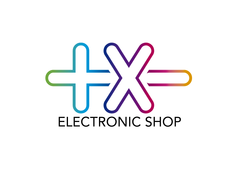 MxM-Mx