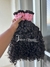 Cabelo