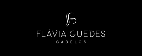 Flávia Guedes Cabelos