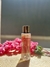 Body Splash Dream Brand Strawberries & Champagne – Inspirado na Victoria’s Secret | 250ml