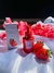 Sérum Facial Glow Love 30ml - Max Love
