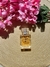 Minitura Perfume Brand Collection Nº 021 – Inspirado no Coco Mademoiselle | 25ml