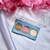 Paleta Mista Facial 3 em 1 - Contorno, Blush e Iluminador - Max Love - comprar online