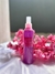 Bruma Fixadora de Maquiagem 200ml - Max Love