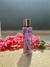 Body Splash Love Spell – Dream Brand Collection (250ml)
