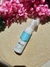 Mousse de Limpeza Facial 150ml - Alleva na internet