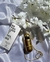 Miniatura Brand Collection VIP Feminino – 25ml 
