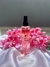 Body Splash Bem Me Quero Proibida - Porán - comprar online
