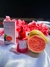 Sérum Facial Glow Love 30ml - Max Love - comprar online