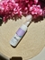 Mousse de Limpeza Facial 150ml - Alleva - comprar online