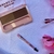 Paleta de Sobrancelhas Brow Perfection – Ruby Rose  na internet