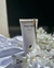 Loção Hidrante I Love It - Dream Brand Collection