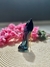 Miniatura Perfume Dream Brand No. 126 – Inspirado no Good Girl | 25ml
