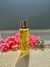 Body Splash Dream Brand Coconut Passion – Inspirado na Victoria’s Secret | 250ml