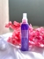 Bruma Fixadora de Maquiagem 200ml - Max Love - comprar online