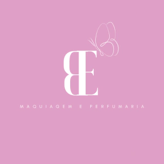 Essenza Beauty