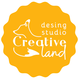 CreativeLand