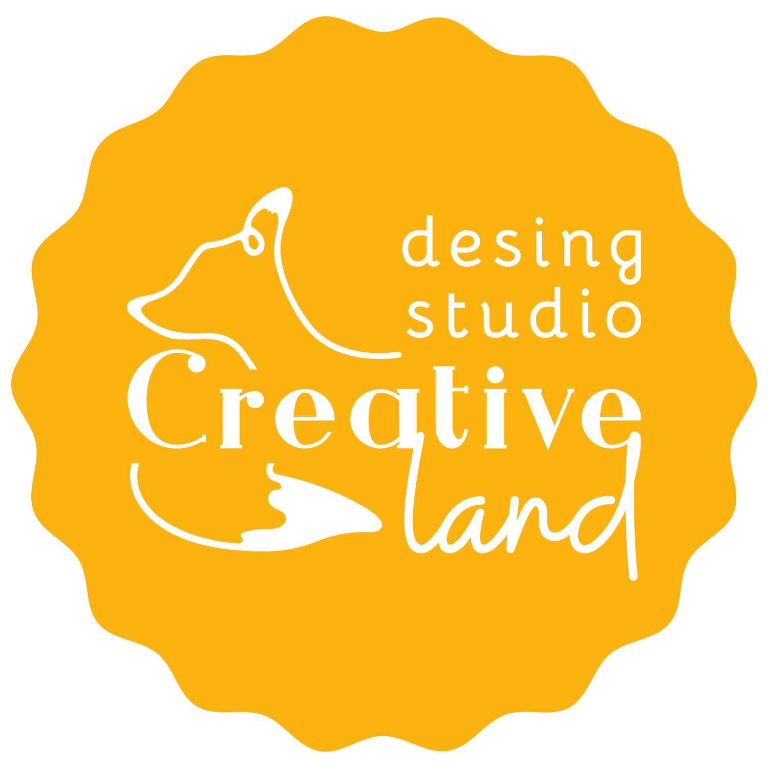 CreativeLand