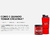 Creatina Monohidratada Integralmedica 150g - KKT