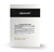 Creafort Creatina Creapure Vitafor 30 Sachês de 3g - KKT