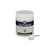 Glutamina Glutamax Vitafor 300g - KKT
