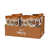 Wheyviv Biscoito de Suspiro 25g - comprar online
