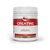 Creatine Creatina Monohidratada Vitafor 300g