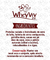 Wheyviv Biscoito de Chocolate 45g na internet