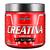 Creatina Monoidratada Integralmedica 300g