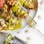 Estar Bem Pasta de Pistache 210g
