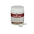 Creatine Creatina Monohidratada Vitafor 300g - KKT
