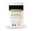 Creafort Creatina Creapure Vitafor 30 Sachês de 3g - comprar online