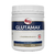 Glutamina Glutamax Vitafor 300g