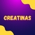 Banner de KKT