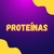 Banner de KKT