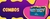 Banner de KKT