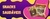 Banner de KKT